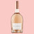 Kylie Minogue Cote de Provence Rose 2022